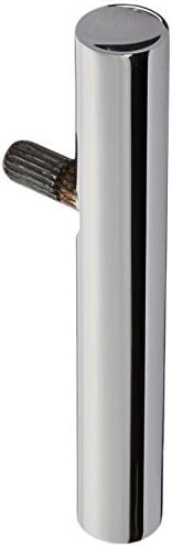 シマノ、ダイワ 鮎竿 4本セット ロッド | 鮎竿 | スプールエッジネット